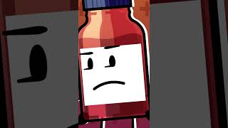 cough syrup ​⁠pweschoolr  floranovazz [upl. by Marfe]