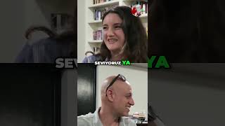 Kanada Şartlarına En Uygun Araç Tercihte Aceleye Gerek Yok [upl. by Narra]