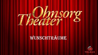 Ohnsorg Theater  Wunschträume 1996 [upl. by Aihsenal]