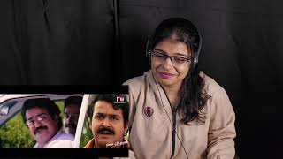 The Unassailable Thespian Tribute To Mohanlal Video Reaction  Birthday Special Mashup [upl. by Anivlac]