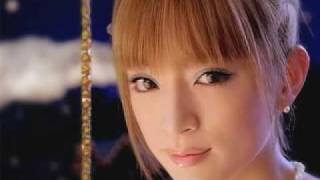 Comercial Clip Dolly Make Naturally Dolly remix Ayumi Hamasaki [upl. by Idona422]