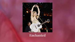 A Taylor Swift Playlist For Swifties To Scream Sing To  Upbeat Songs  Taylors Version [upl. by Doraj]