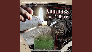 Kompass auf Herz [upl. by Arihat]