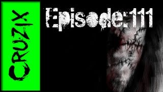 quotThe Seedeaterquot CreepyPasta Ep111 GER by Cruzix [upl. by Lana]