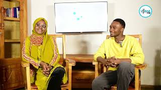 Utoaji wa mimba na matumizi mabaya ya dawa za kuzuia mimba kwa vijana Vijanahub TalkShow [upl. by Eanod]