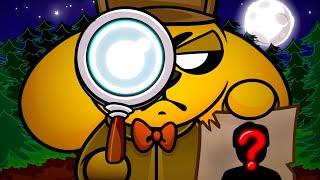 EL SUPER DETECTIVE MIKE 🐶🔍Las Perrerías de Mike Ep 4 Temporada 3 [upl. by Berkow917]