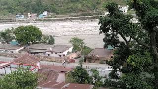 Nyaya and Vaisheshika darshan [upl. by Eirb]