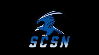 Tuesday Swoop Podcast SCC Womens Basketball Preview 102423 [upl. by Ailekat]