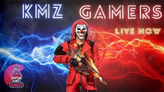 KMZ gamers Live Stream [upl. by Lerner]