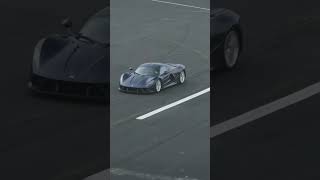 Hennessy Venom F5 Edit  Comment Your Favourite Car  Subscribe [upl. by Berkie690]