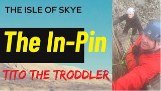 The In Pin Skye what a trip [upl. by Nedac401]