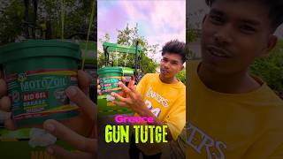 Thar new song John Deere tractor 600 number tayer mordifid tractor new look viral short videoshorts [upl. by Yffub940]