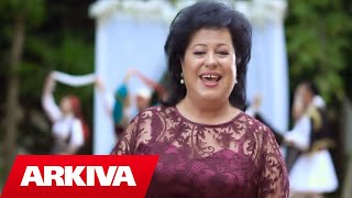 Irini Qirjako  Nuse moj Sorkadhe Official Video 4K [upl. by Golter]