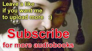 Education by Ellen G White AUDIOBOOK Part 28 [upl. by Olli]