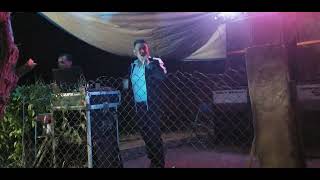 cantando en jilotepec Groseptiembre 2023 [upl. by Nivrag]