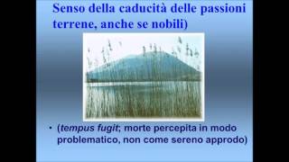 Introduzione al Canzoniere di Petrarca [upl. by Anircam]