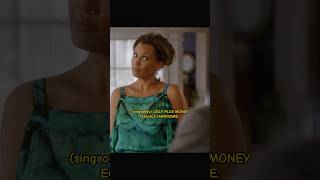 I WAS TREATED LIKE A PLUS ONE desperatehousewives lynette tom renee viral tvshow S07E19 [upl. by Hadden]