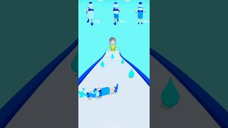 Collect Water Lvl20 shorts gameplay games gamer [upl. by Mullac45]