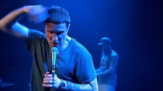 Sleaford Mods  Full Performance Live on KEXP [upl. by Auqinu591]