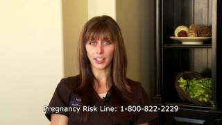 Is it safe to take melatonin while pregnant [upl. by Linden550]