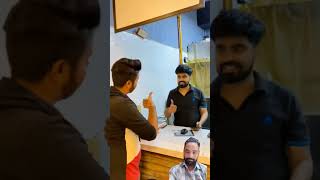 Paytm Spoof 🙏 Fake Payment dushyantkukreja shorts ytshorts veiws viralshort [upl. by Eiduj]