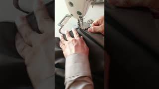 how to suit sewing machine track sewingequipment sewingmachine sewing [upl. by Immas15]