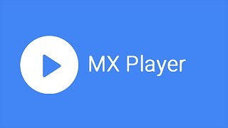 MX Player  Features [upl. by Dnalor300]