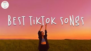 Best tiktok songs 🍹 Tiktok songs 2024  Tiktok viral songs [upl. by Niltiac]