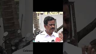 Hero salary பிரச்சினை இல்ல செலவு தடுக்கணும் கதை concentrate பண்ண Kalaipuli S thanu producer speech [upl. by Bahner]