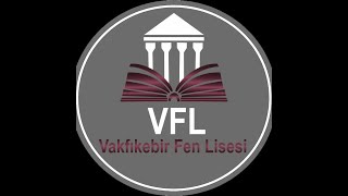 VAKFIKEBİR FEN LİSESİ TANITIM VİDEOSU [upl. by Falito363]