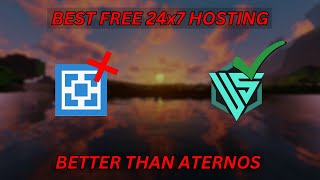 Unleashing Creativity Top 247 Minecraft Server Hosting [upl. by Julie471]