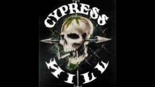 Cypress Hill  Busted In The Hood [upl. by Sofko]