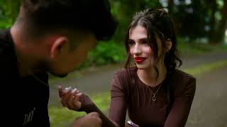 Zack Knight  BEYMAANIYAN Official Video [upl. by Rabbaj695]