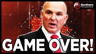 Randy Boissonnault CAUGHT RED HANDED  Company received GOVERNMENT Contracts  7 Months ago [upl. by Earlene]