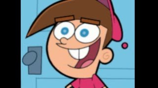 NEW FAIRLY ODDPARENTS REBOOT LEAKED [upl. by Towill54]