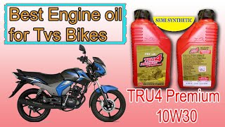 Honda 4T SL 10W30 MB Gasoline Motorcycle Oil 800mL  carwahe [upl. by Euv]