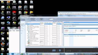 NetLimiter 3 Tutorial how to use it HD [upl. by Edouard]