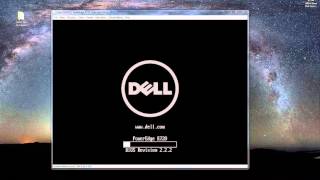 How to update iDRAC Firmware and BIOS for Dell PowerEdge R720 Server [upl. by Folberth]