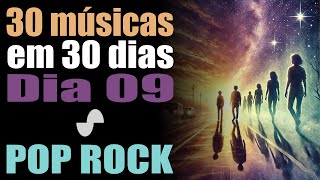 30 MUSICAS EM 30 DIAS COM O SUNO  DIA 09  SHADOWS OF OUR TIME Usando o Chat GPT e SONG DETAILS [upl. by Ttocs885]