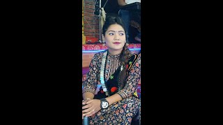 Deurali Bhanjyang Salaijo देउराली भन्ज्याङ् सालैजो ।Cover By Nira Chhantyal Sushila Thapa [upl. by Adelia]