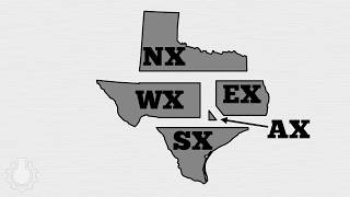 Can Texas Secede from the Union [upl. by Aric]