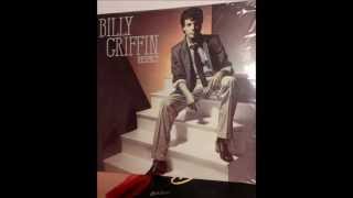 Billy Griffin Serious 1983 [upl. by Anauq]