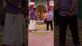 Jethalal never hesitates  tmkoc comedy relatable shorts comedyvideo [upl. by Enelyaj]