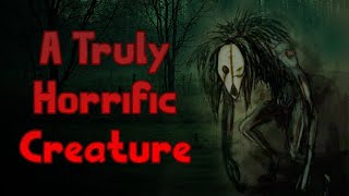 quotThrough The Treesquot  The Horrific Story of the Seedeater [upl. by Ai]