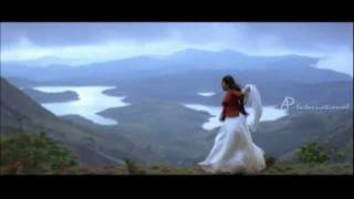 Aasai Tamil Movie Songs  Pulveli Pulveli Video Song  Ajith  Suvalakshmi  KS Chitra [upl. by Eetnwahs]