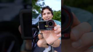 The BEST Action Camera [upl. by Ablem]