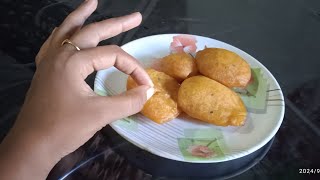 শ্বাশুড়ি মায়ের হাতে তালের পিঠে খেলাম আজকেindianfoodrecipe vlogs shortsfeed shorts [upl. by Christie385]