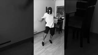 Preparen candela pa afinar los cueros 🥷🧨🪘 bailes bailando dance salsa dancers viral [upl. by Hirza]