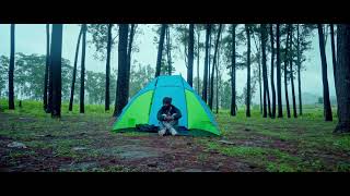 Dear Comrade Cover songs Telugu  Yetu Pone Cover Song  Vijay Deverakonda  Rashmika [upl. by Itsrik]