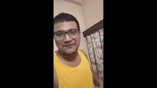 Explosive Rant after watching Ganpath Movie  Ganpath movie Review [upl. by Renba]